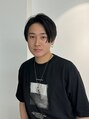 ロンド 岐阜(Rondo) 櫻井 春樹