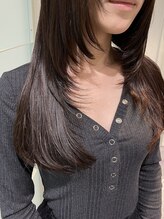 モゴイケブクロ(MOGO IKEBUKURO)