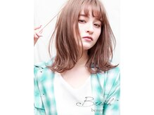 ブレスボー コウベ(Breath beauu)