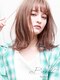 ブレスボー コウベ(Breath beauu)の写真/＊HPB AWARD 2024 BEST SALON SILVER Prize受賞＊周りと差が付く特別な”自分色”をご提案◎三宮/元町/神戸