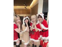 プロデュース 淵野辺店(Produce)