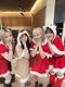 プロデュース 淵野辺店(Produce)の写真/明るく親しみやすい接客◎女性ならではの視点で理想のスタイルが叶う！[Produce淵野辺店]