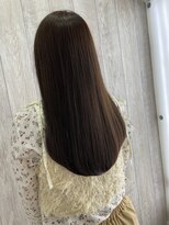 シエル 立川店(CIEL)&nbsp;ロング