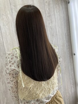 シエル 立川店(CIEL) ロング