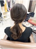 ローポニー