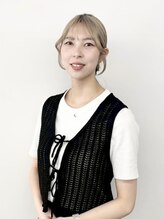 クローズ(cross-z) Kanon 【東川口】