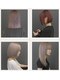 シーソー(SEE-SAW)の写真/【西金沢駅から徒歩５分】トレンド×似合わせ力に自信あり☆理想のカラーを叶えるなら『SEE-SAW』