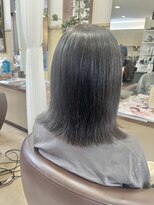 コアフィールフィス(COIFFURE fils)&nbsp;《見附　今町》