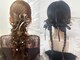 ラビス 浦和(Lovis)の写真/【ヘアセット¥3500～】結婚式・パーティー・コンサートはプロのヘアセットで！可愛くて崩れにくい◎[浦和]