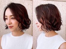 DGG 名古屋の雰囲気(30代、40代、50代、60代以降の方まで幅広くご来店頂いております)