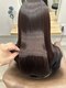 yup hair 【ヤップヘアー】【12月1日NEW OPEN(予定)】の写真/【12月NEWOPEN!】30歳から少しづつ増える髪のお悩みに寄り添い、私らしさの美しさを引き出します。
