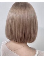 スリーナイン(THREE NINE)&nbsp;【THREENINE】