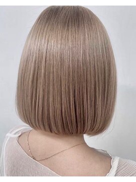 スリーナイン(THREE NINE) 【THREENINE】