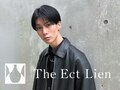ジ エクト(The Ect)