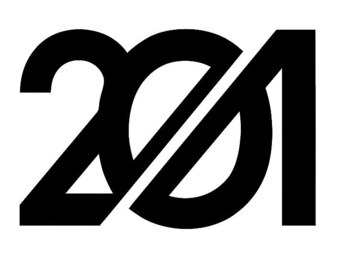 MEN'S salon ２０１ NAGANO【ニレイナガノ】【２月１日 NEW OPEN（予定）】   