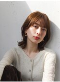 ショートヘアスタイル【高座渋谷店】＜20代30代40代50代60代＞