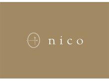 ニコ(nico)
