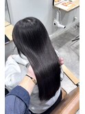 奈良県/橿原市/髪質改善/縮毛矯正/髪質改善トリートメント/癖毛