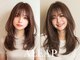 ヘアメイク アリープ(HAIR MAKE ALEAP)の写真