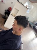 クロップ