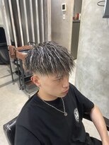 クリーム 大宮(CREAM) フルマッシュ