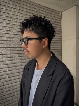 ウム(UMM) アクティブショート