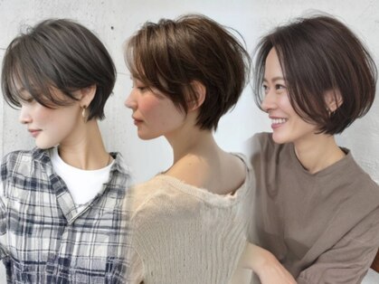 FEYU 北上店　【フィーユ】【7月4日NEW OPEN（予定）】の写真