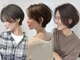 FEYU 北上店　【フィーユ】【7月4日NEW OPEN（予定）】の写真