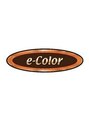 e-color 2nd カラー専門店 武蔵小山店【8月中旬 OPEN (予定)】/e-ColorS【白髪染め/白髪ぼかし/リタッチ】