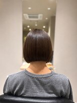 ウルラ(ulula)&nbsp;no.1【カット+カラ-+トリ-トメント+高濃度炭酸泉+ショ-トスパ】