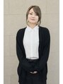 トップヘアー レスト(TOP HAIR Rest)&nbsp;小田原 智美