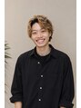 メンズバグズ(MEN's Baguz)&nbsp;植野 世名