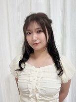 エミュ 天文館店(eMu) モカブラウン