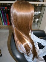 ラウンジシエロプラス(Lounge Cielo Plus)&nbsp;【Lounge cielo plus】M3Dカラー+M3Dカラートリートメント