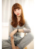 ウニコ(unico)&nbsp;ルミエールカラー☆ベージュ