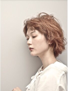 ティコ(tico) tico7