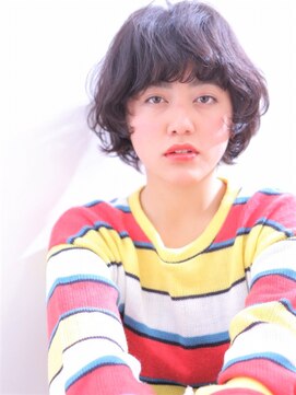 エムスラッシュ センター南(M.SLASH) 【M.SLASH】モードレトロでフレンチガーリーb