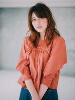 ミシェル(Michel)&nbsp;大人カジュアル【ミシェル/柏】