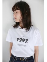 オッジ 西新店(Oggi)&nbsp;カジュアルミディ