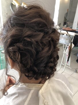 モードケイズ 六甲道店(MODE K’s) 六甲道コレクション♪