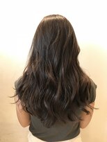 モードケイズ 尼崎店(MODE K's) アッシュグレージュ