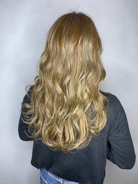 ソース 梅田(SOURCE) 【SOURCE】サマーヌーディベージュ