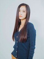 プロデュース 相模原店(Produce)&nbsp;大人かわいい♪簡単スタイリング☆美髪