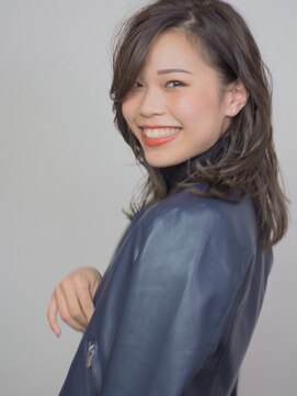 シンプル カラーショップ アンド グッズ 飾磨店(sinple color shop&goods) N.color  ベリーショコラ