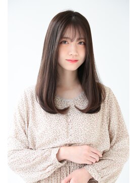 ニューヨークニューヨーク 大久保店(NYNY) ワンカール