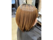 アイリス(Iris)