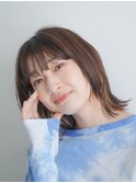 大人ガーリー/チョコレート/モード/プリカール/大船/大船駅