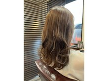 かんざし