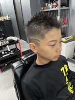 コンセント(CONSENT)&nbsp;ショート