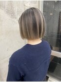 シャドールーツバレイヤージュ